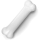Interpet 977811 Nylabone Durachew Chicken, Regular Interpet 977811 Nylabone Durachew Chicken, Regular