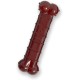 Interpet 977811 Nylabone Durachew Chicken, Regular Interpet 977811 Nylabone Durachew Chicken, Regular
