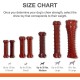 Interpet 977811 Nylabone Durachew Chicken, Regular Interpet 977811 Nylabone Durachew Chicken, Regular