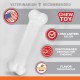 Interpet 977811 Nylabone Durachew Chicken, Regular Interpet 977811 Nylabone Durachew Chicken, Regular