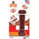 Interpet 977811 Nylabone Durachew Chicken, Regular Interpet 977811 Nylabone Durachew Chicken, Regular