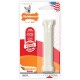 Interpet 977811 Nylabone Durachew Chicken, Regular Interpet 977811 Nylabone Durachew Chicken, Regular