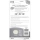 Interpet 977811 Nylabone Durachew Chicken, Regular Interpet 977811 Nylabone Durachew Chicken, Regular