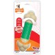 Interpet 981420 Nylabone Da Chew Bone Souper XL Interpet 981420 Nylabone Da Chew Bone Souper XL