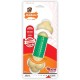 Interpet 981420 Nylabone Da Chew Bone Souper XL Interpet 981420 Nylabone Da Chew Bone Souper XL
