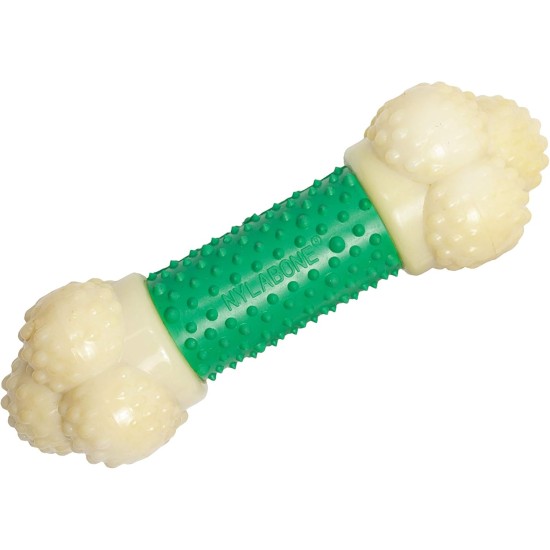 Interpet 981420 Nylabone Da Chew Bone Souper XL Interpet 981420 Nylabone Da Chew Bone Souper XL