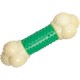 Interpet 981420 Nylabone Da Chew Bone Souper XL Interpet 981420 Nylabone Da Chew Bone Souper XL