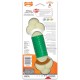Interpet 981420 Nylabone Da Chew Bone Souper XL Interpet 981420 Nylabone Da Chew Bone Souper XL