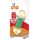Interpet 981420 Nylabone Da Chew Bone Souper XL Interpet 981420 Nylabone Da Chew Bone Souper XL