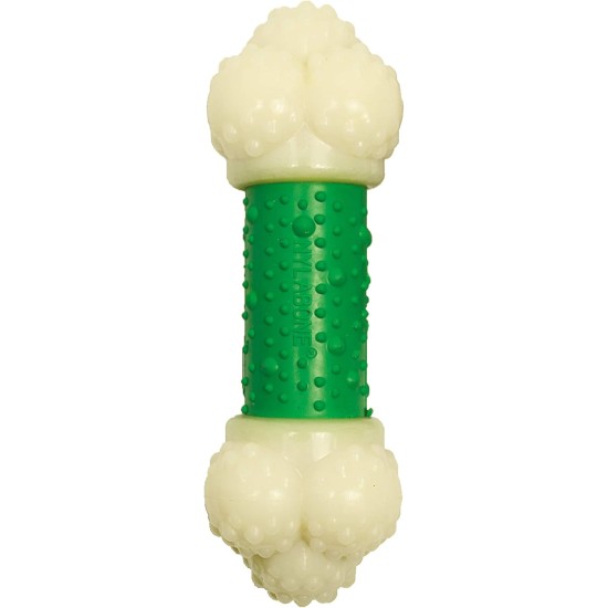 Interpet 981420 Nylabone Da Chew Bone Souper XL Interpet 981420 Nylabone Da Chew Bone Souper XL