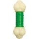 Interpet 981420 Nylabone Da Chew Bone Souper XL Interpet 981420 Nylabone Da Chew Bone Souper XL