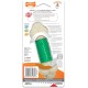 Interpet 981420 Nylabone Da Chew Bone Souper XL Interpet 981420 Nylabone Da Chew Bone Souper XL