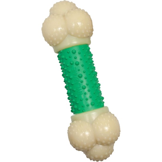 Interpet 981420 Nylabone Da Chew Bone Souper XL Interpet 981420 Nylabone Da Chew Bone Souper XL