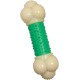 Interpet 981420 Nylabone Da Chew Bone Souper XL Interpet 981420 Nylabone Da Chew Bone Souper XL