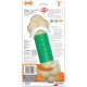 Interpet 981420 Nylabone Da Chew Bone Souper XL Interpet 981420 Nylabone Da Chew Bone Souper XL