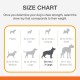 Interpet 982297 Nylabone Dura Chew Plus Chew Bone, Chicken Flavour, Large / Souper Interpet 982297 Nylabone Dura Chew Plus Chew Bone, Chicken Flavour, Large / Souper