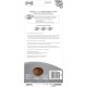 Interpet 982297 Nylabone Dura Chew Plus Chew Bone, Chicken Flavour, Large / Souper Interpet 982297 Nylabone Dura Chew Plus Chew Bone, Chicken Flavour, Large / Souper