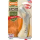 Interpet NAN103PEU Nylabone Chew Toy for Extreme Chewers, Antlers - Wild Flavour, M Interpet NAN103PEU Nylabone Chew Toy for Extreme Chewers, Antlers - Wild Flavour, M