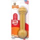 Interpet NBC905PEU Nylabone Extreme Chewers Halter Peanut Butter Extra Large Interpet NBC905PEU Nylabone Extreme Chewers Halter Peanut Butter Extra Large