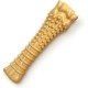 Interpet NBC905PEU Nylabone Extreme Chewers Halter Peanut Butter Extra Large Interpet NBC905PEU Nylabone Extreme Chewers Halter Peanut Butter Extra Large