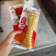 Interpet NBC905PEU Nylabone Extreme Chewers Halter Peanut Butter Extra Large Interpet NBC905PEU Nylabone Extreme Chewers Halter Peanut Butter Extra Large