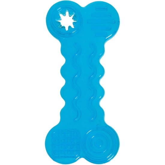 Karlie – Bone Teether for Dogs Karlie – Bone Teether for Dogs