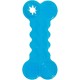 Karlie – Bone Teether for Dogs Karlie – Bone Teether for Dogs