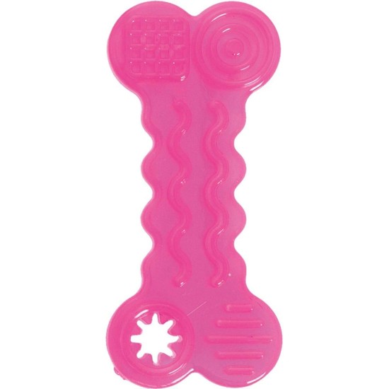 Karlie – Bone Teether for Dogs Karlie – Bone Teether for Dogs