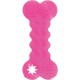 Karlie – Bone Teether for Dogs Karlie – Bone Teether for Dogs