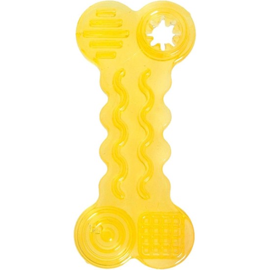 Karlie – Bone Teether for Dogs Karlie – Bone Teether for Dogs