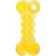 Karlie – Bone Teether for Dogs Karlie – Bone Teether for Dogs