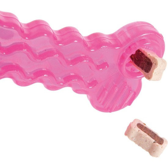 Karlie – Bone Teether for Dogs Karlie – Bone Teether for Dogs