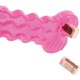 Karlie – Bone Teether for Dogs Karlie – Bone Teether for Dogs