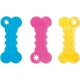 Karlie – Bone Teether for Dogs Karlie – Bone Teether for Dogs