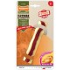 Nylabone 984473EU Raw Skin Alternative Chew No Mess Chicken Flavour for Small Dogs (Over 11 kg) S Nylabone 984473EU Raw Skin Alternative Chew No Mess Chicken Flavour for Small Dogs (Over 11 kg) S