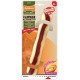 Nylabone 984474EU Raw Skin Alternative Chew No Mess Chicken Flavour Extra Large Dogs (Over 23 kg) XL