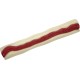 Nylabone 984474EU Raw Skin Alternative Chew No Mess Chicken Flavour Extra Large Dogs (Over 23 kg) XL