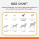 Nylabone 984654 Fillable Natural Rubber Chew Toy for Dogs, Bacon Flavour, Interactive Chew Toy, Hunting & Fetching, Suitable for Small Dogs (up to 11 kg), S