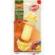 Nylabone 984722EU Dog Knot Bone, Rawhide Alternative, Cheese and Bacon Flavour, Chew Bone for Strong Chewing Dogs for Dogs up to 23 kg Nylabone 984722EU Dog Knot Bone, Rawhide Alternative, Cheese and Bacon Flavour, Chew Bone for Strong Chewing Dogs for Dogs up to 23 kg