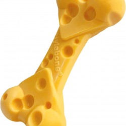 Nylabone. Nylabone.