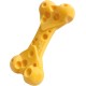 Nylabone. Nylabone.