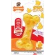 Nylabone. Nylabone.