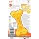Nylabone. Nylabone.