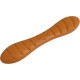 Nylabone. Nylabone.