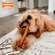 Nylabone. Nylabone.