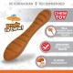 Nylabone. Nylabone.
