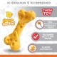 Nylabone. Nylabone.