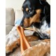 Nylabone. Nylabone.
