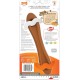 Nylabone. Nylabone.