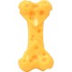 Nylabone. Nylabone.